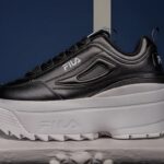 Exploring the Legacy of FILA in Fashion and Sportswear