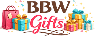 Bbw Gifts